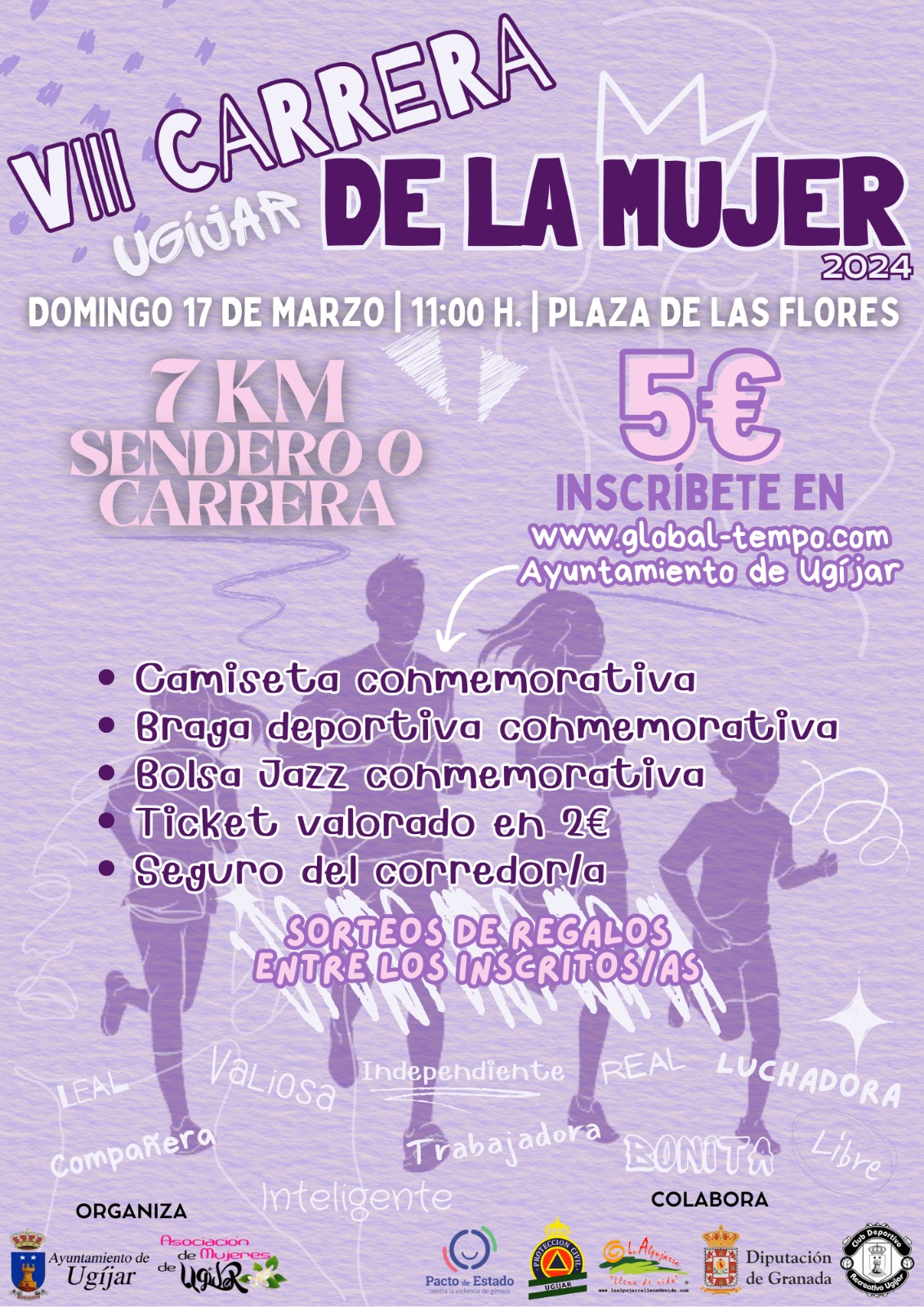 Global Tempo Cronometraje Profesional global-tempo-cronometraje-profesional